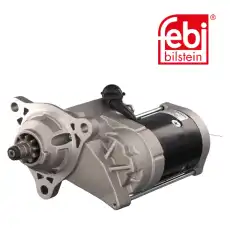 Стартер FEBI 49005