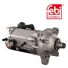 Стартер FEBI 49005