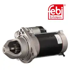 Стартер FEBI 48974