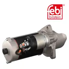 Стартер FEBI 48974
