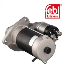 Стартер FEBI 48974