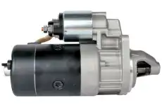 Стартер HELLA 8EA012527351