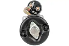Стартер HELLA 8EA012527351