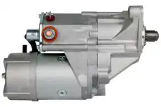 Стартер HELLA 8EA012527241