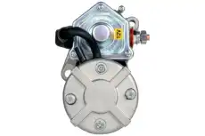 Стартер HELLA 8EA012527241