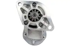 Стартер HELLA 8EA012527241
