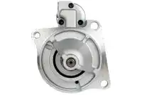 Стартер HELLA 8EA012526231