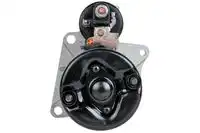 Стартер HELLA 8EA012526231