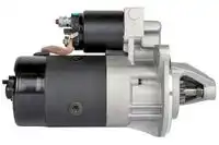 Стартер HELLA 8EA012526231