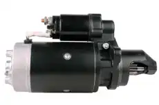 Стартер HELLA 8EA012586121