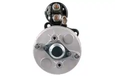 Стартер HELLA 8EA012586121