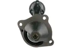 Стартер HELLA 8EA012586121
