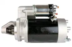 Стартер HELLA 8EA012586121