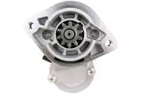 Стартер HELLA 8EA012526021