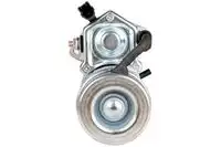 Стартер HELLA 8EA012526021