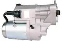 Стартер HELLA 8EA012526021
