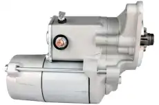 Стартер HELLA 8EA012527231