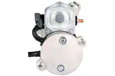 Стартер HELLA 8EA012527231