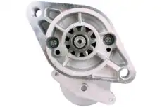 Стартер HELLA 8EA012527231