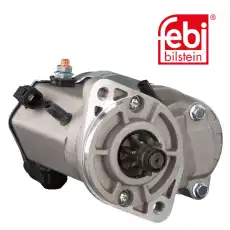 Стартер FEBI 101617