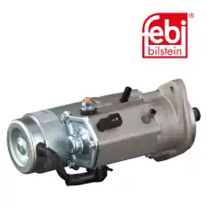 Стартер FEBI 101617