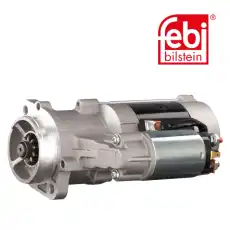 Стартер FEBI 101622