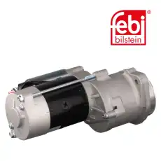 Стартер FEBI 101622