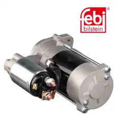 Стартер FEBI 101622