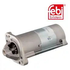 Стартер FEBI 101612