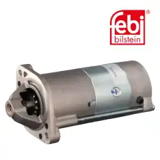 Стартер FEBI 101612