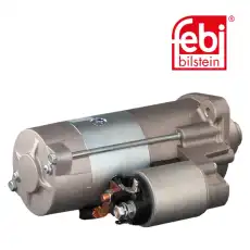 Стартер FEBI 101612
