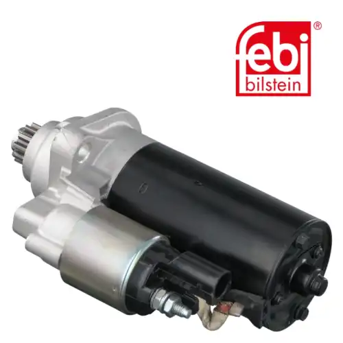 Стартер FEBI 101630