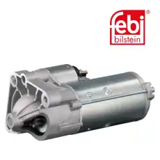 Стартер FEBI 101610