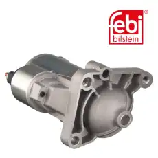 Стартер FEBI 101610