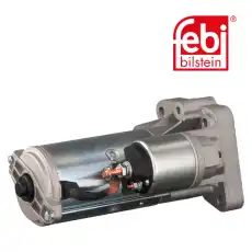 Стартер FEBI 101610