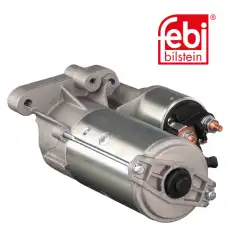 Стартер FEBI 101610