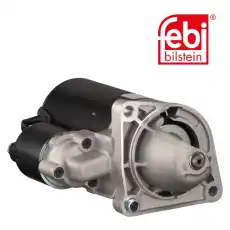 Стартер FEBI 101597
