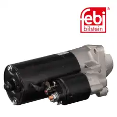 Стартер FEBI 101597