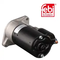 Стартер FEBI 101597