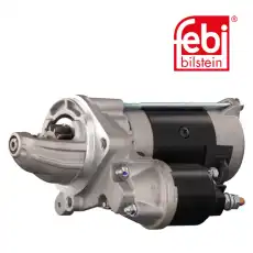 Стартер FEBI 101620