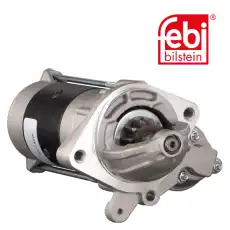 Стартер FEBI 101620