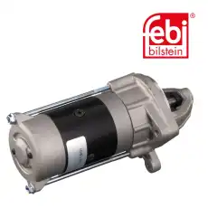 Стартер FEBI 101620