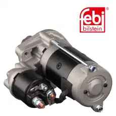 Стартер FEBI 101620