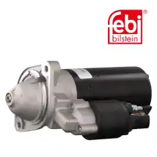 Стартер FEBI 101613