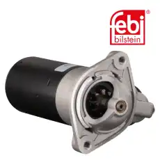 Стартер FEBI 101613