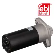 Стартер FEBI 101613