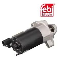 Стартер FEBI 101629