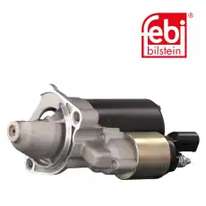 Стартер FEBI 101629