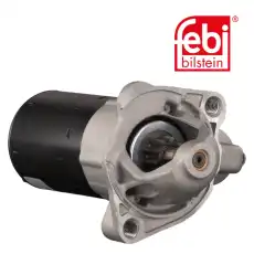 Стартер FEBI 101629