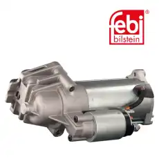 Стартер FEBI 101601